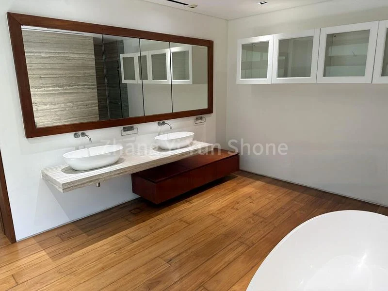 5 Bed Bungalow (Landed) for Rent in  Swiss Club Park - Image 8