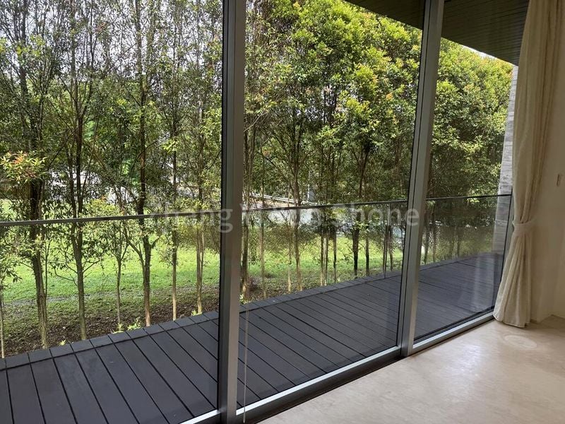 5 Bed Bungalow (Landed) for Rent in  Swiss Club Park - Image 3