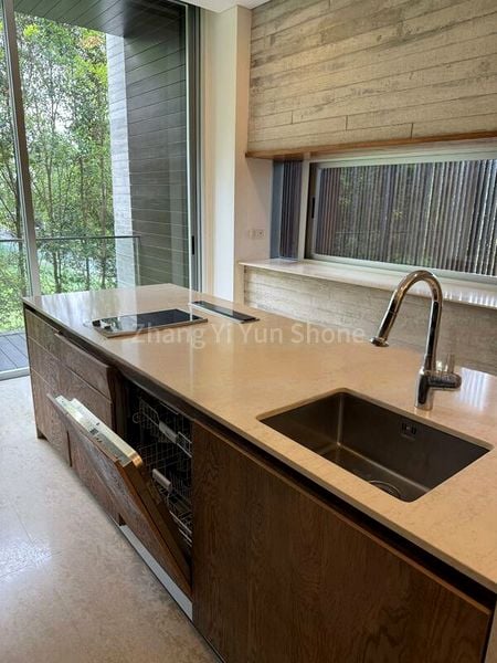 5 Bed Bungalow (Landed) for Rent in  Swiss Club Park - Image 13