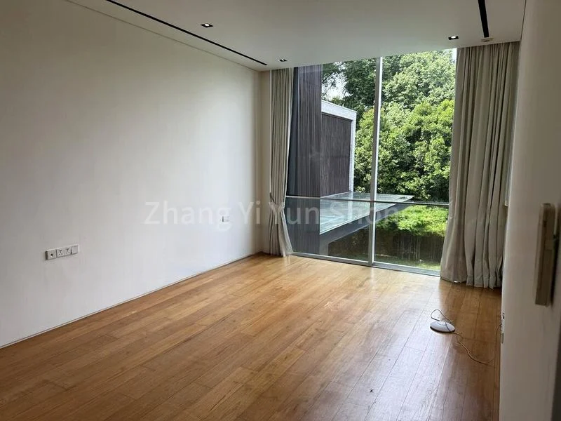 5 Bed Bungalow (Landed) for Rent in  Swiss Club Park - Image 9