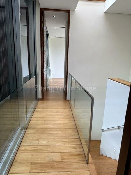 5 Bed Bungalow (Landed) for Rent in  Swiss Club Park - Image 6