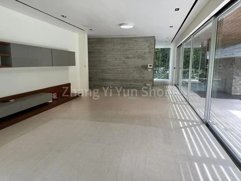5 Bed Bungalow (Landed) for Rent in  Swiss Club Park - Image 12