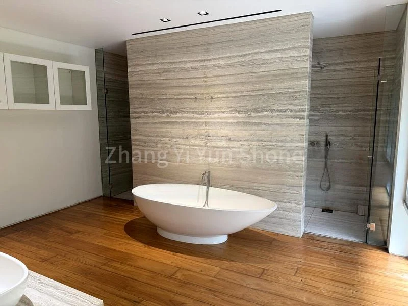 5 Bed Bungalow (Landed) for Rent in  Swiss Club Park - Image 7