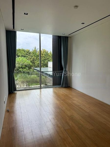 5 Bed Bungalow (Landed) for Rent in  Swiss Club Park - Image 10