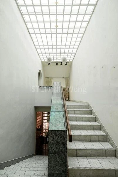 6 Bed Bungalow (Landed) for Sale in Bukit Timah Road - Image 6