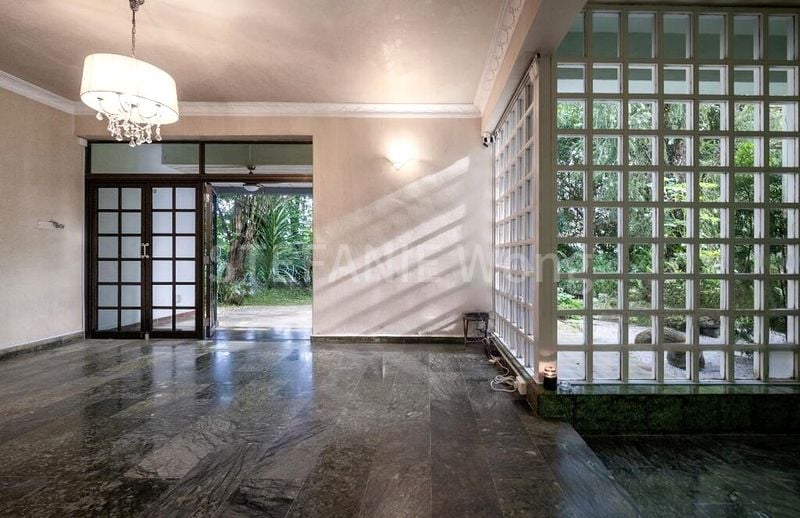 6 Bed Bungalow (Landed) for Sale in Bukit Timah Road - Image 2
