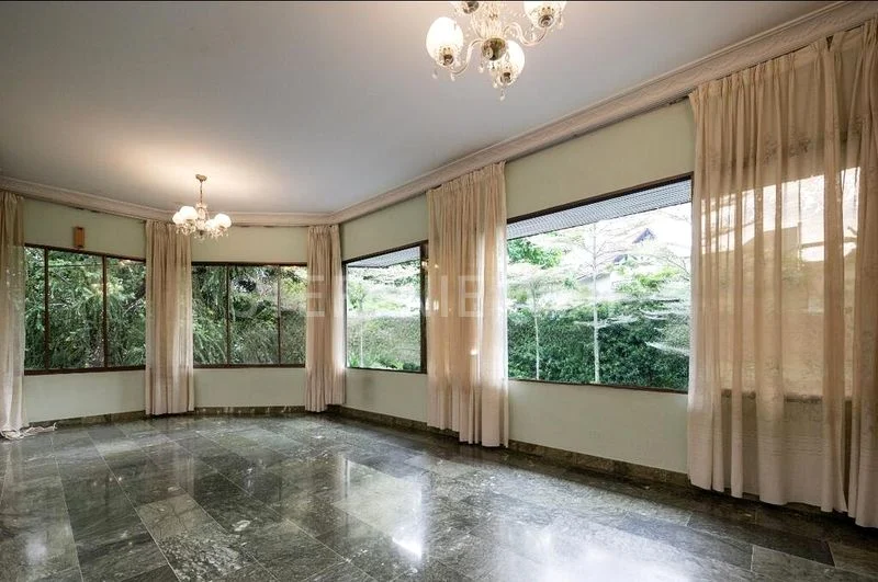 6 Bed Bungalow (Landed) for Sale in Bukit Timah Road - Image 7