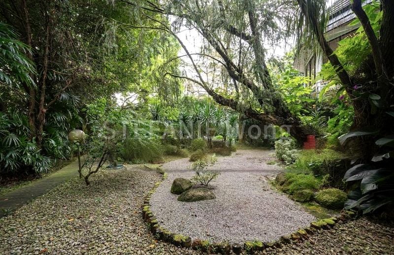 6 Bed Bungalow (Landed) for Sale in Bukit Timah Road - Image 1