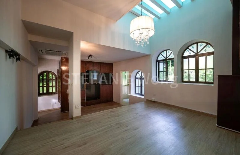 6 Bed Bungalow (Landed) for Sale in Bukit Timah Road - Image 3
