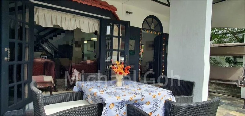 5 Bed Semi-Detached House (Landed) for Sale in  Canary Park - Image 6