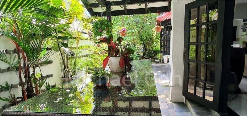 5 Bed Semi-Detached House (Landed) for Sale in  Canary Park - Image 8