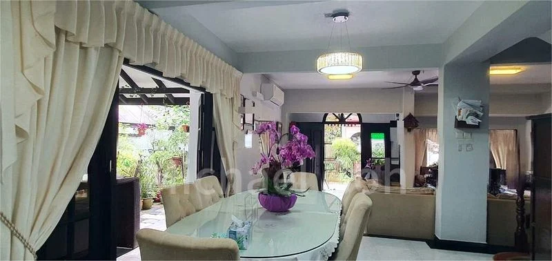 5 Bed Semi-Detached House (Landed) for Sale in  Canary Park - Image 3