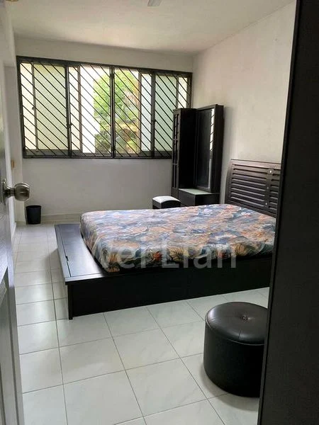 Common Room (HDB) for Rent in  367 Yishun Ring Road - Image 1