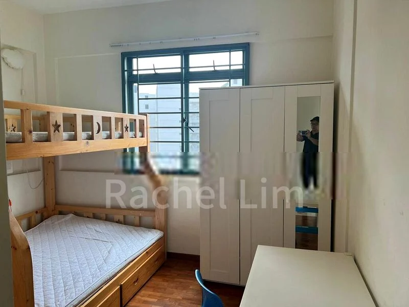 Common Room (Condo) for Rent in Summerdale - Image 3