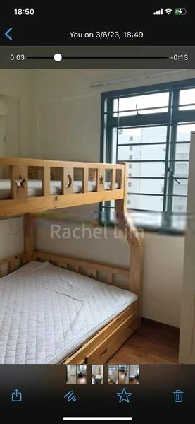 Common Room (Condo) for Rent in Summerdale - Image 2