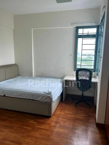 Common Room (Condo) for Rent in Summerdale - Image 1