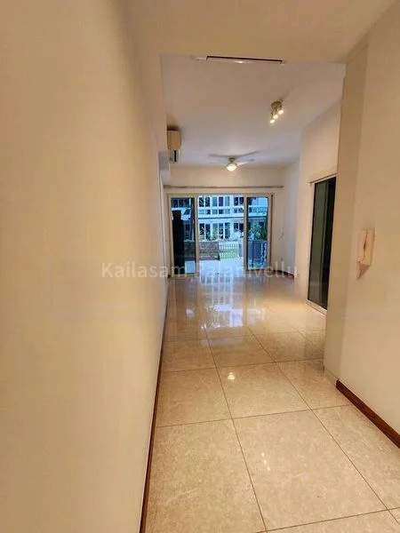 2 Bed Condo for Rent in The Nautical - Image 3