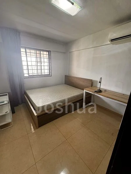 Common Room (HDB) for Rent in  518 Pasir Ris Street 52 - Image 3
