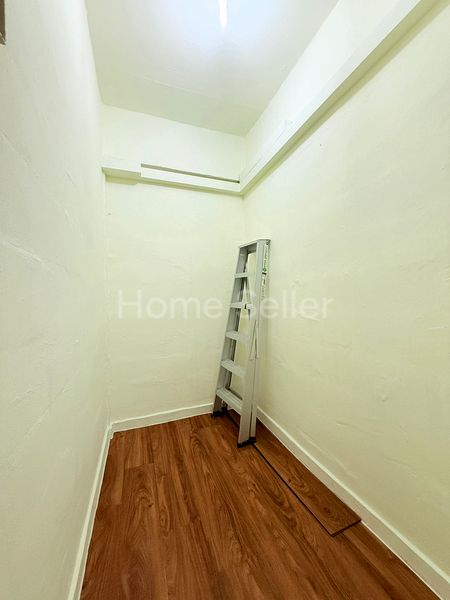 Shop / Shophouse for Sale in Marsiling Road - Image 4