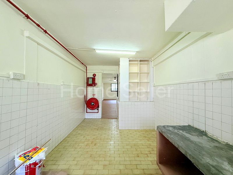 Shop / Shophouse for Sale in Marsiling Road - Image 6
