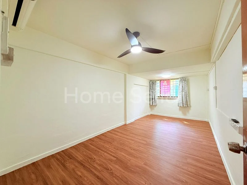 Shop / Shophouse for Sale in Marsiling Road - Image 2