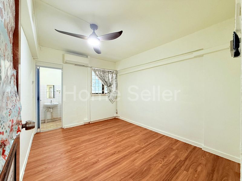 Shop / Shophouse for Sale in Marsiling Road - Image 3