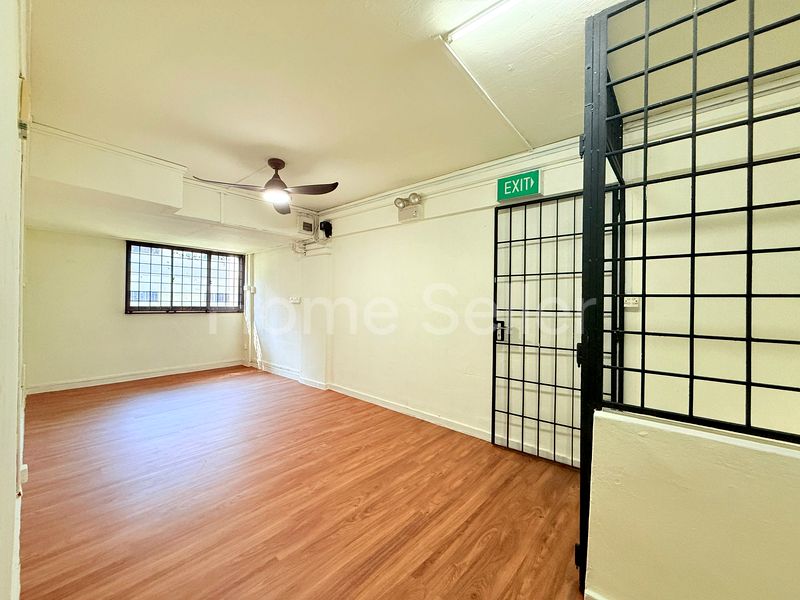 Shop / Shophouse for Sale in Marsiling Road - Image 5
