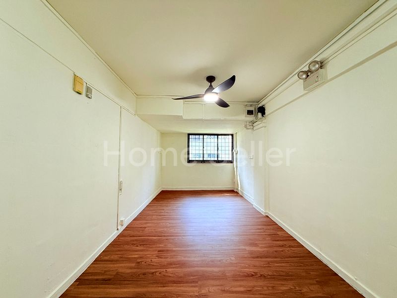 Shop / Shophouse for Sale in Marsiling Road - Image 1