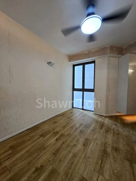 3 Bed Executive Condo for Sale in  The Topiary - Image 10