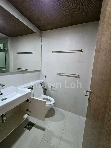 3 Bed Executive Condo for Sale in  The Topiary - Image 7