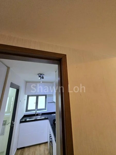 3 Bed Executive Condo for Sale in  The Topiary - Image 11