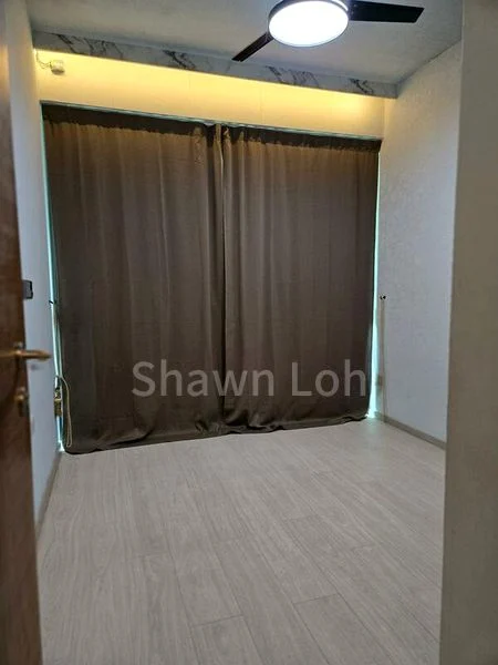 3 Bed Executive Condo for Sale in  The Topiary - Image 8