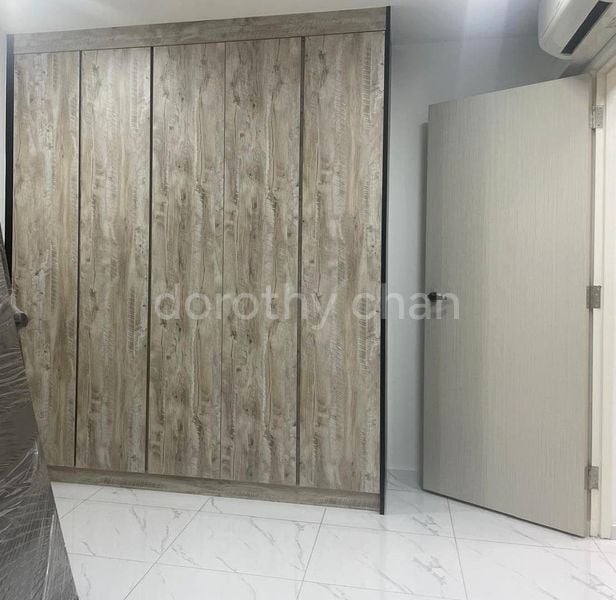 Common Room (HDB) for Rent in 143 Petir Road - Image 1