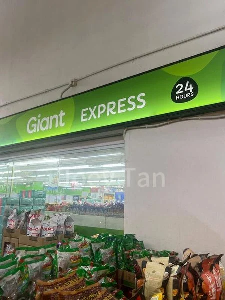 6 Bed Bungalow (Landed) for Sale in Hillside Terrace - Image 2