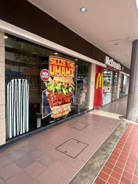 6 Bed Bungalow (Landed) for Sale in Hillside Terrace - Image 3