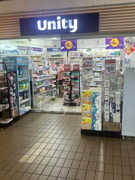 6 Bed Bungalow (Landed) for Sale in Hillside Terrace - Image 1