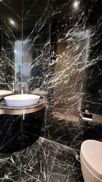 3 Bed Condo for Rent in  Klimt Cairnhill - Image 5