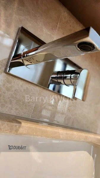 3 Bed Condo for Rent in  Klimt Cairnhill - Image 4