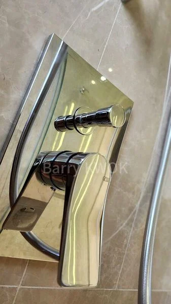 3 Bed Condo for Rent in  Klimt Cairnhill - Image 3