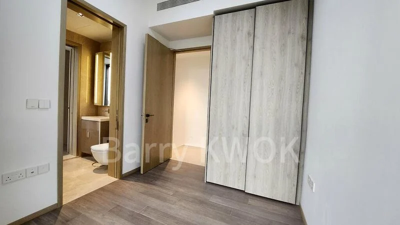 3 Bed Condo for Rent in  Klimt Cairnhill - Image 6