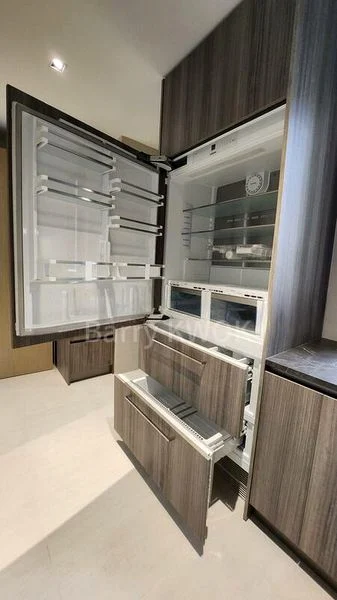 3 Bed Condo for Rent in  Klimt Cairnhill - Image 10