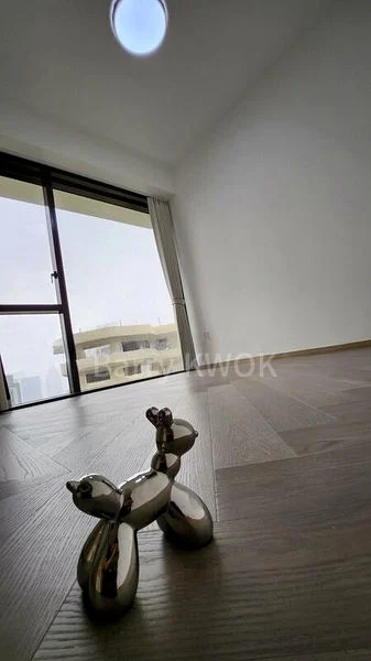 3 Bed Condo for Rent in  Klimt Cairnhill - Image 14