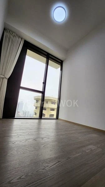 3 Bed Condo for Rent in  Klimt Cairnhill - Image 7