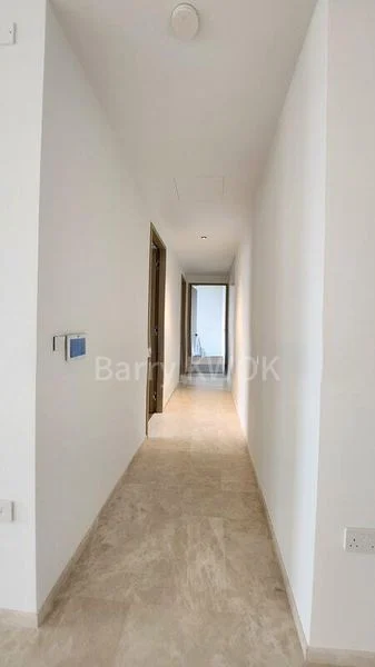 3 Bed Condo for Rent in  Klimt Cairnhill - Image 8