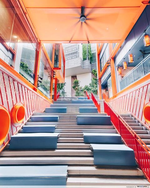 Food & Beverage for Rent: GR.ID - Image 2