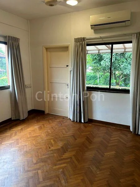 4 Bed Semi-Detached House (Landed) for Rent in  Dunearn Estate - Image 4