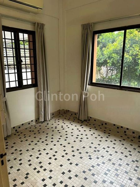 4 Bed Semi-Detached House (Landed) for Rent in  Dunearn Estate - Image 8