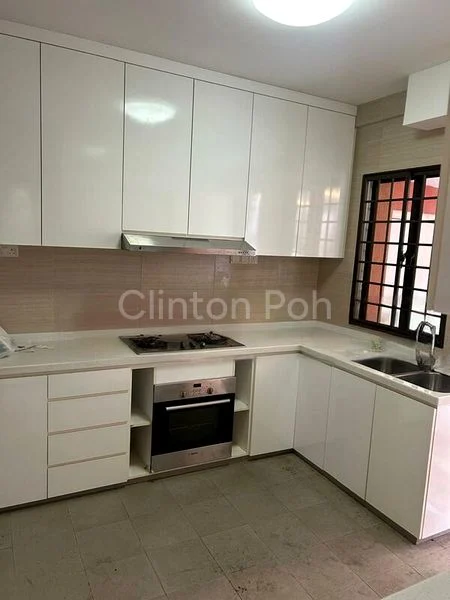 4 Bed Semi-Detached House (Landed) for Rent in  Dunearn Estate - Image 7