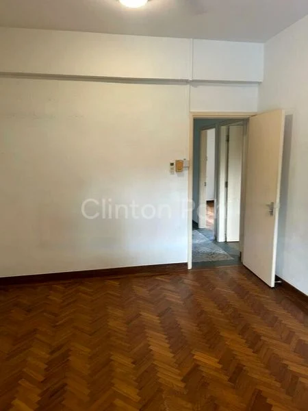 4 Bed Semi-Detached House (Landed) for Rent in  Dunearn Estate - Image 6