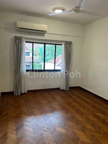 4 Bed Semi-Detached House (Landed) for Rent in  Dunearn Estate - Image 3